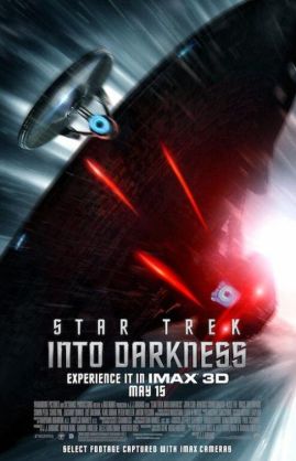 http_media.cineblog.itsstastar-trek-into-darkness-locandina-imaxthstar-trek-into-darkness-nuova-clip-con-kirk-e-scotty-3-spot-tv-e-locandina-imax-2