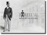 bartitsu