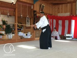 Kagami-biraki-Tanrenkan-2018-B-300x225