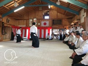 Kagami-biraki-Tanrenkan-2018-A-300x225