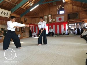 Kagami-biraki-Tanrenkan-2018-D-300x225