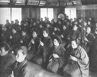 chinkon-kishin-ayabe-1921