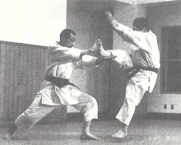 kenji-tomiki-hideo-ohba