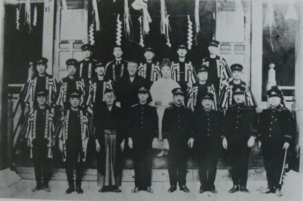 showa-3-special-war-games