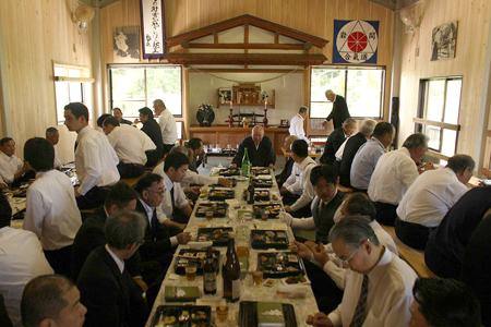 34415309_2047136648630696_1854765344556580864_n