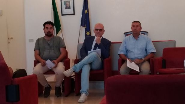 IMG_20180620_160603_022