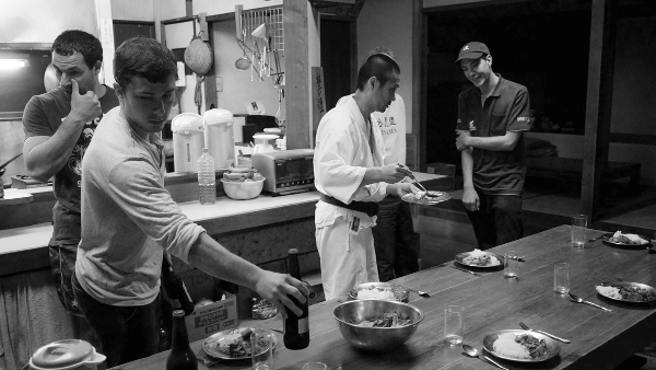 Saito Hitohiro (15)_small