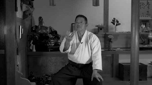 Saito Hitohiro (1)_small