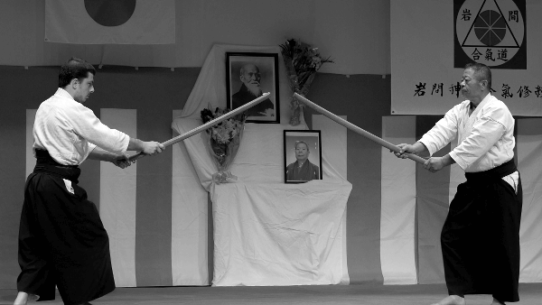 Saito Hitohiro (4)_small