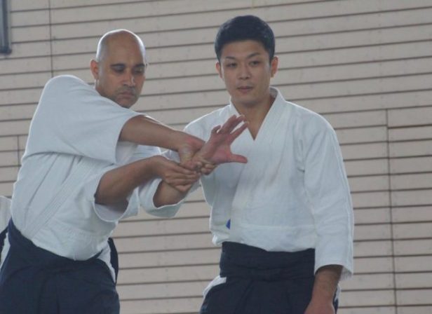 WakaSenseiDE20170927-Morote-1024x744