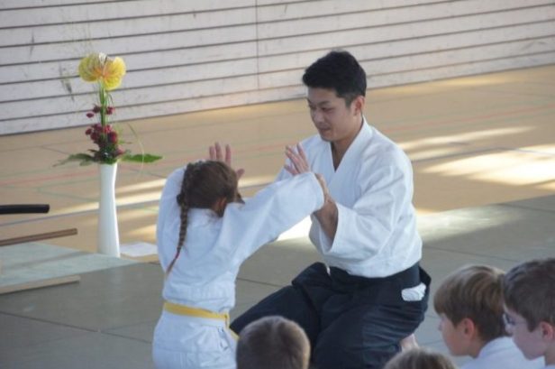 yasuhiro_korntal_2017_065-1024x682