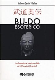 41jVNCuBEKL._SX339_BO1,204,203,200_