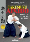 takemusu-aikido-vol-1-libro