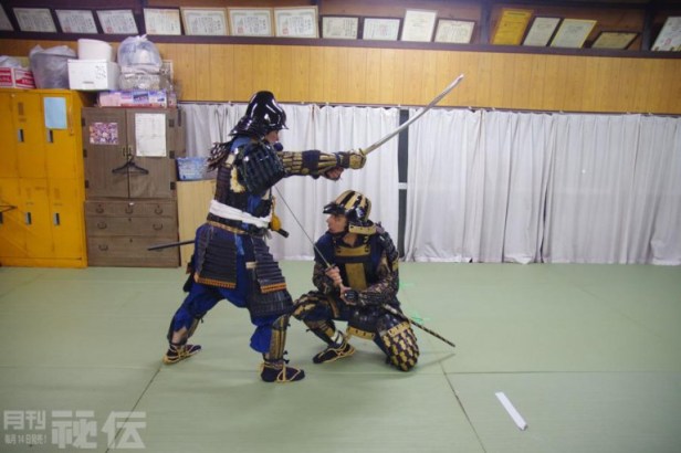 th_IMGP0028-768x512